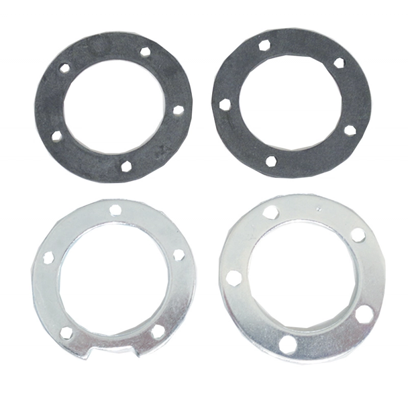 SENSORE A LEVA SERBATOI CARB. KIT GASKETS