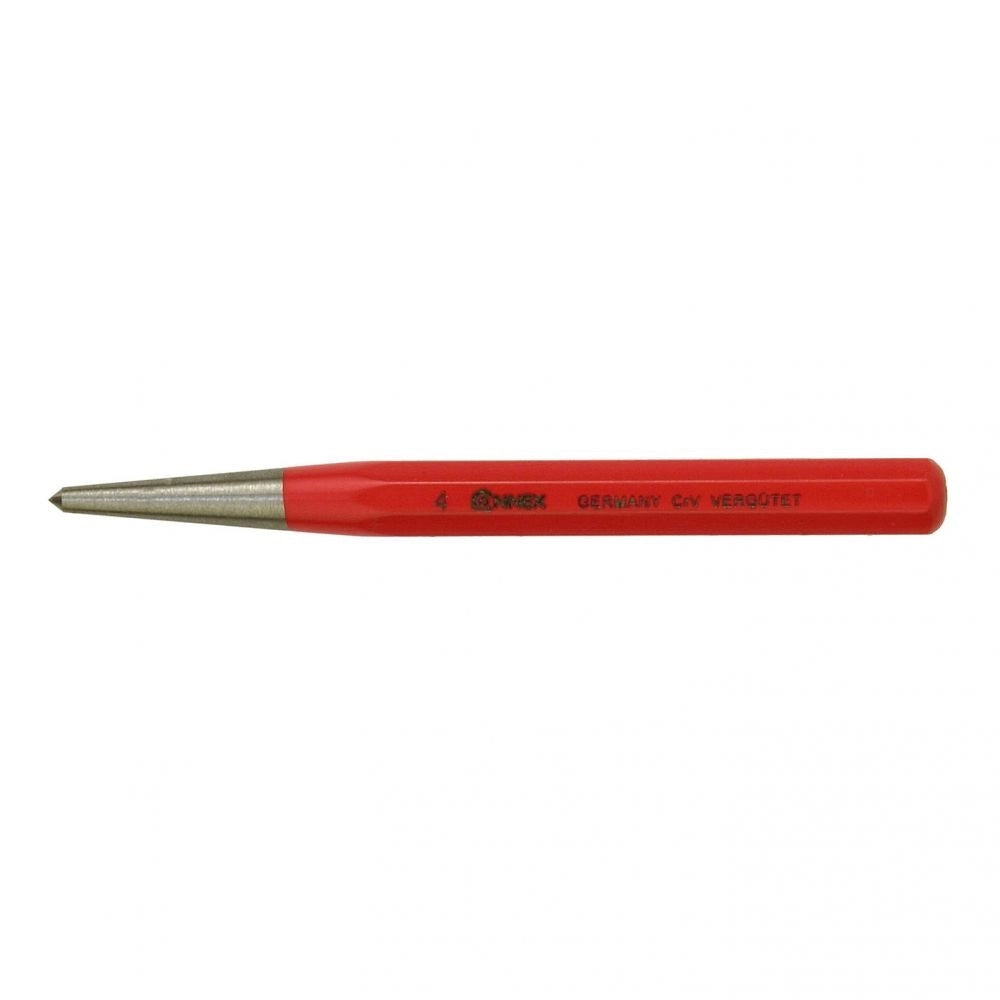BULINO 120X10X4MM OTTAGONALE