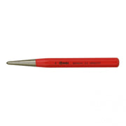 BULINO 120X10X4MM OTTAGONALE