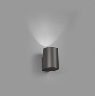 THON 1 LED, Lampada da Parete, Faro Barcelona
