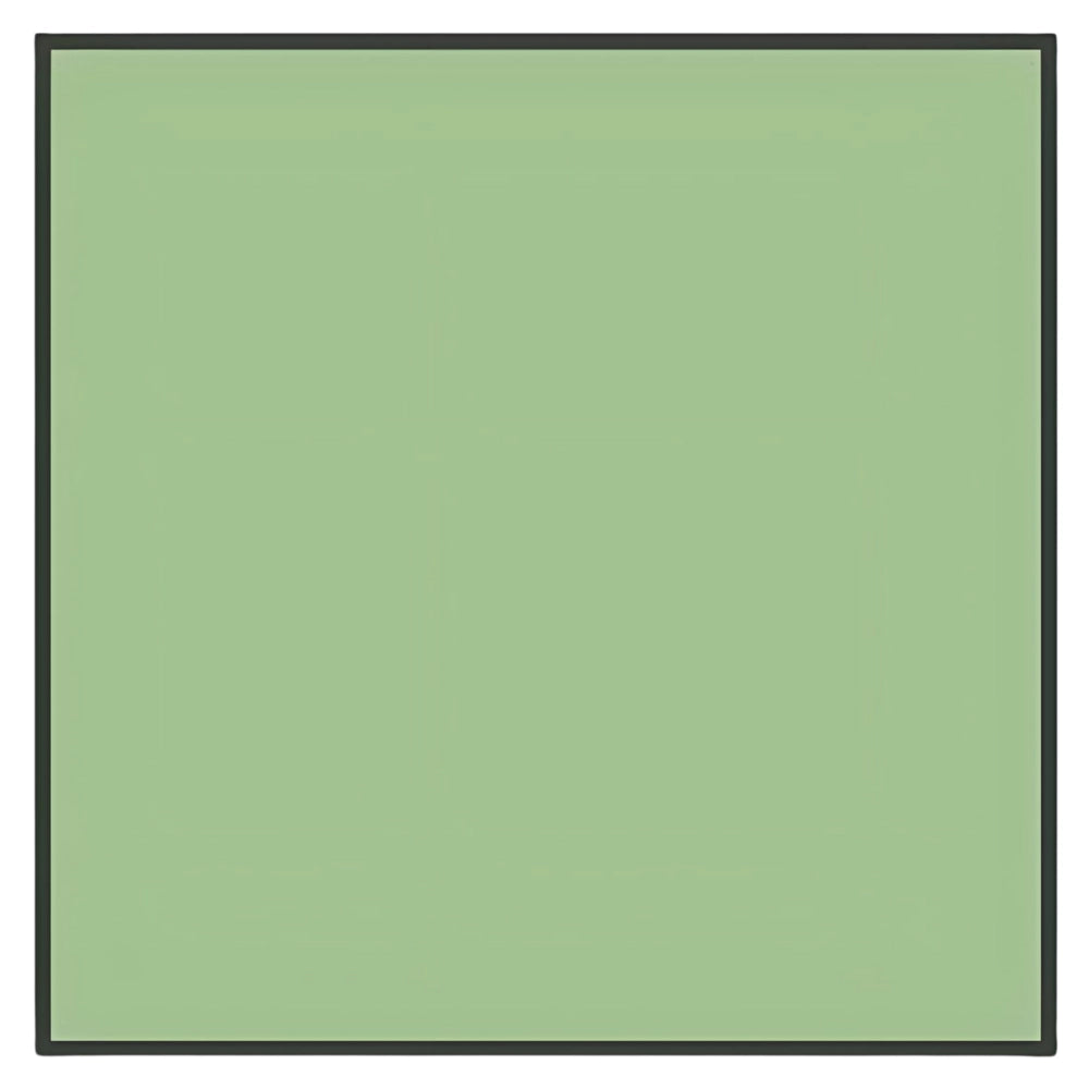 Smalto1968 base acqua vgr piastrelle ceramiche supporti difficili l 0.5 *** colore- giada, confezione 1