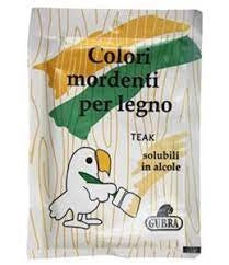 MORDENTE ACQUA ALCOOL PALISSANDRO