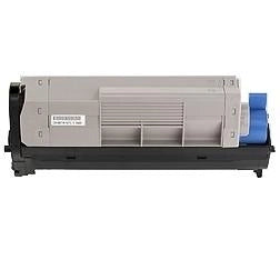DRUM OKI C5600/5700 NERO