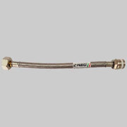 FLESSIBILE FLEX CORE M 1/2 X F 3/8  cm 30     PARIGI