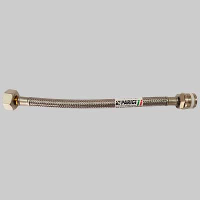 FLESSIBILE FLEX CORE M 1/2 X F 3/8  cm 30     PARIGI