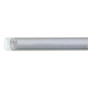 TUBO SPIRALE Ø MM.12X10MT. HOSE Ø MM.35