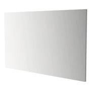 Specchio quadro Tavolone