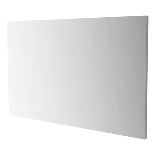 Specchio quadro Tavolone
