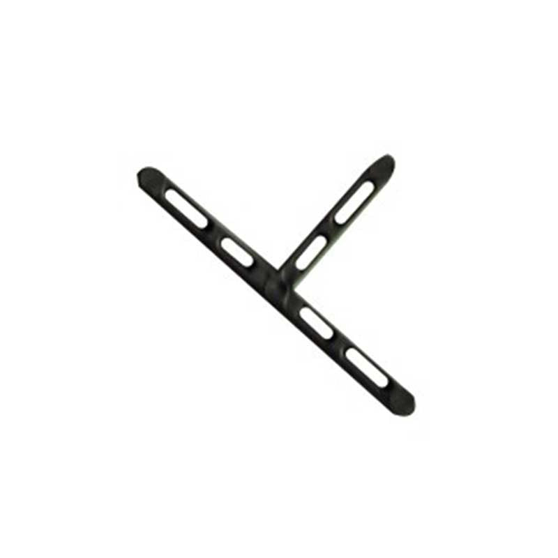 Distanziatore per piastrelle a T - confezione da 250 pz : Modello - 3 MM