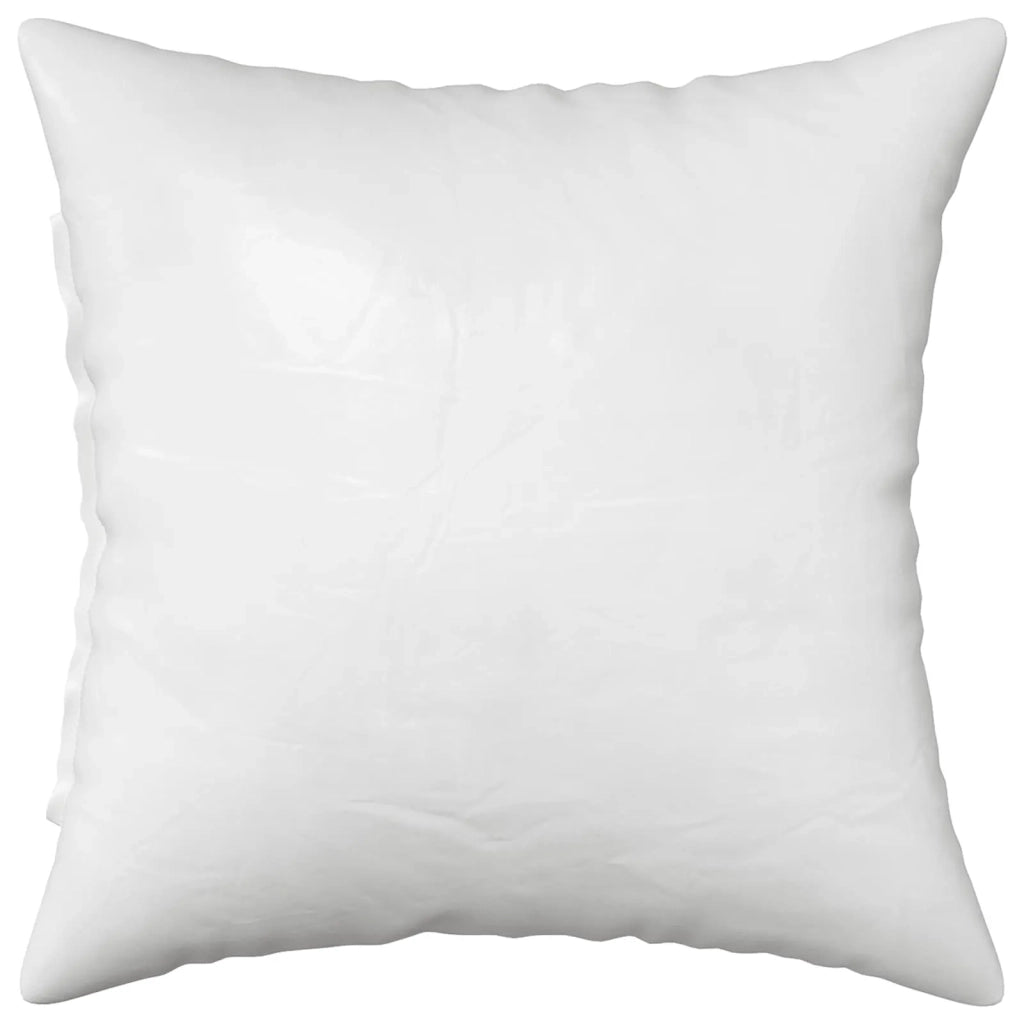 Cuscino con cuscino HEERLEN 6 pz Grigio Scuro Velluto 924500