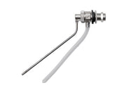 1pz rubinetto a galleggiante mis. 1/2 cod:ferx.vit12730