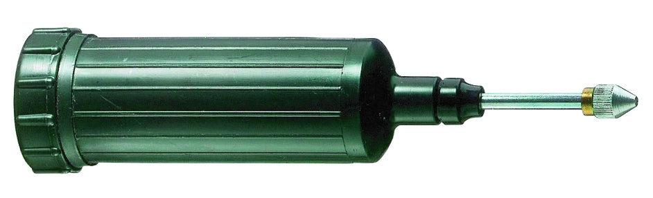 Pressol SIRINGA PER GRASSO  ml. 150