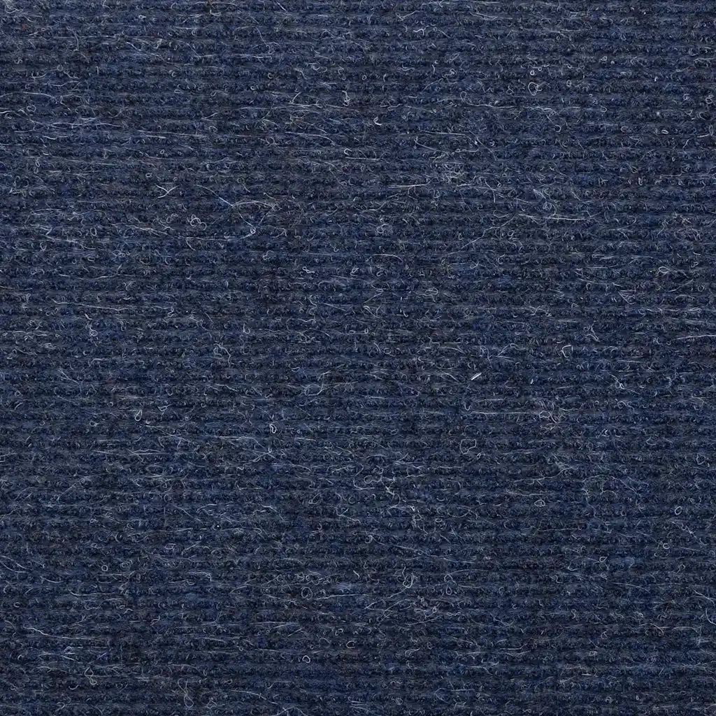Tappetini Autoadesivi per Scale 30 pz | Gradini per Scale Blu 65x24,5x3,5 cm