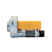 AUTOMAZIONE PER SERRANDE VDS ROLL 200 1000043 150KG 48/60 CON ELETTROFRENO