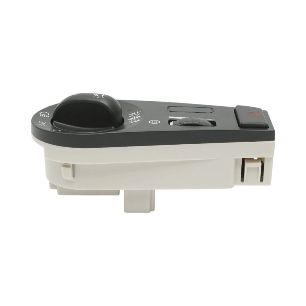 Interruttore luci Volvo FM, FH codice OEM 20942844