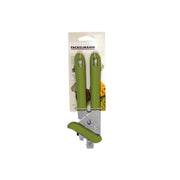 APRISCATOLE OLIVA- FACKELMANN- 6,0 pz
