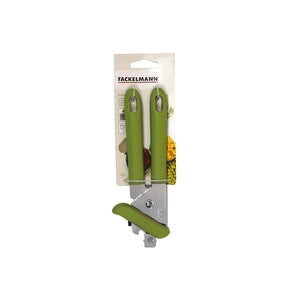 APRISCATOLE OLIVA- FACKELMANN- 6,0 pz