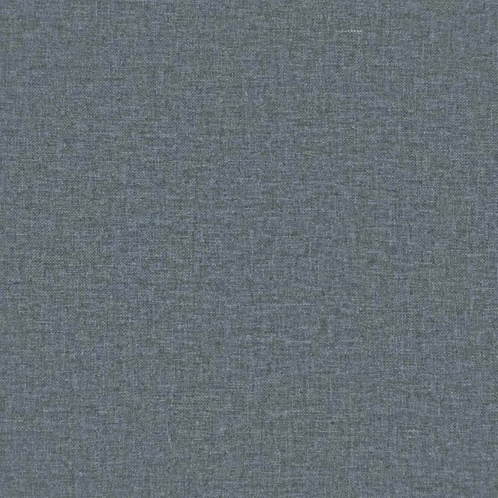 Cuscino per Sedia Appesa VIANEN 100% Poliestere Blu 953991