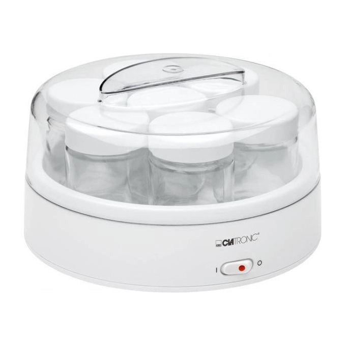 Clatronic JM 3344 1,1 L 14 W