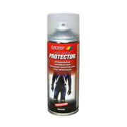 Motip protector protettivo idrorepellente 400 ml spray per stoffa, indumenti.