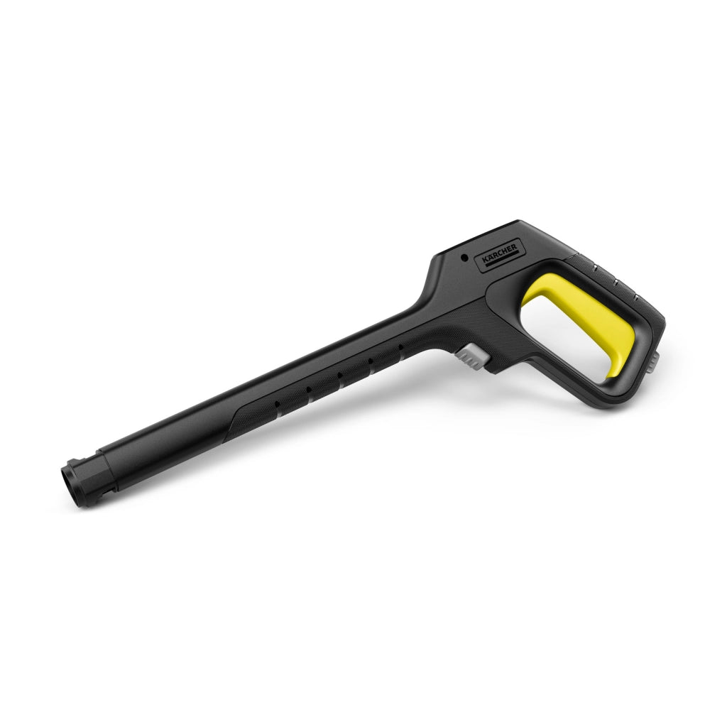 Karcher Pistola G 160 Q