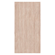 Piastrella gres porcellanato mattone cannettato 60x120 cm *** misura 14,40 m2, confezione 1
