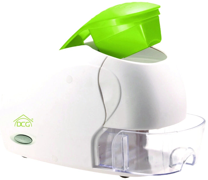 GRATTUGIA ELETTRICA 250 W