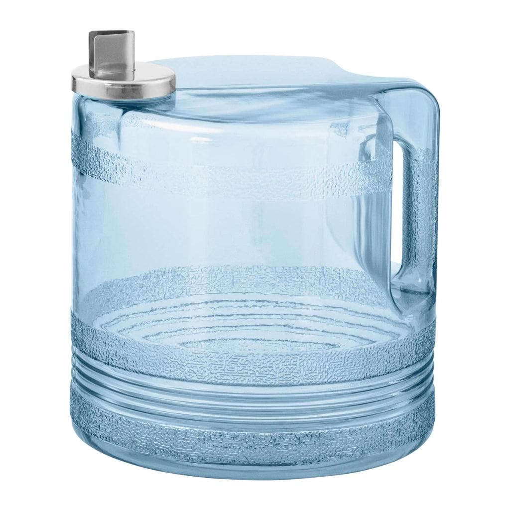 Distillatore d'acqua da 4 litri 820 watt 14_0004616