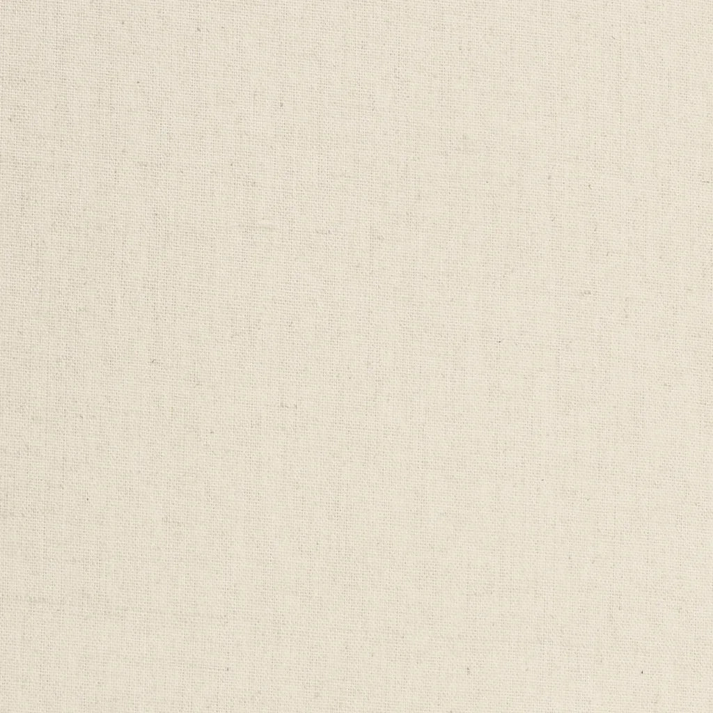 Divano Divanetto con Cuscini-Sofa Bolster 110 cm Lino