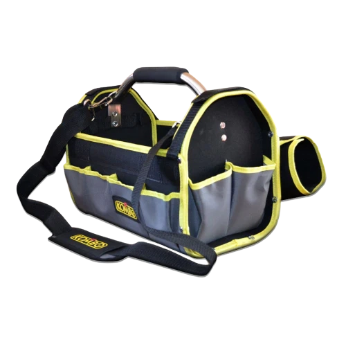 KOMBO FASTCATCH PRO - Cestello Portautensili