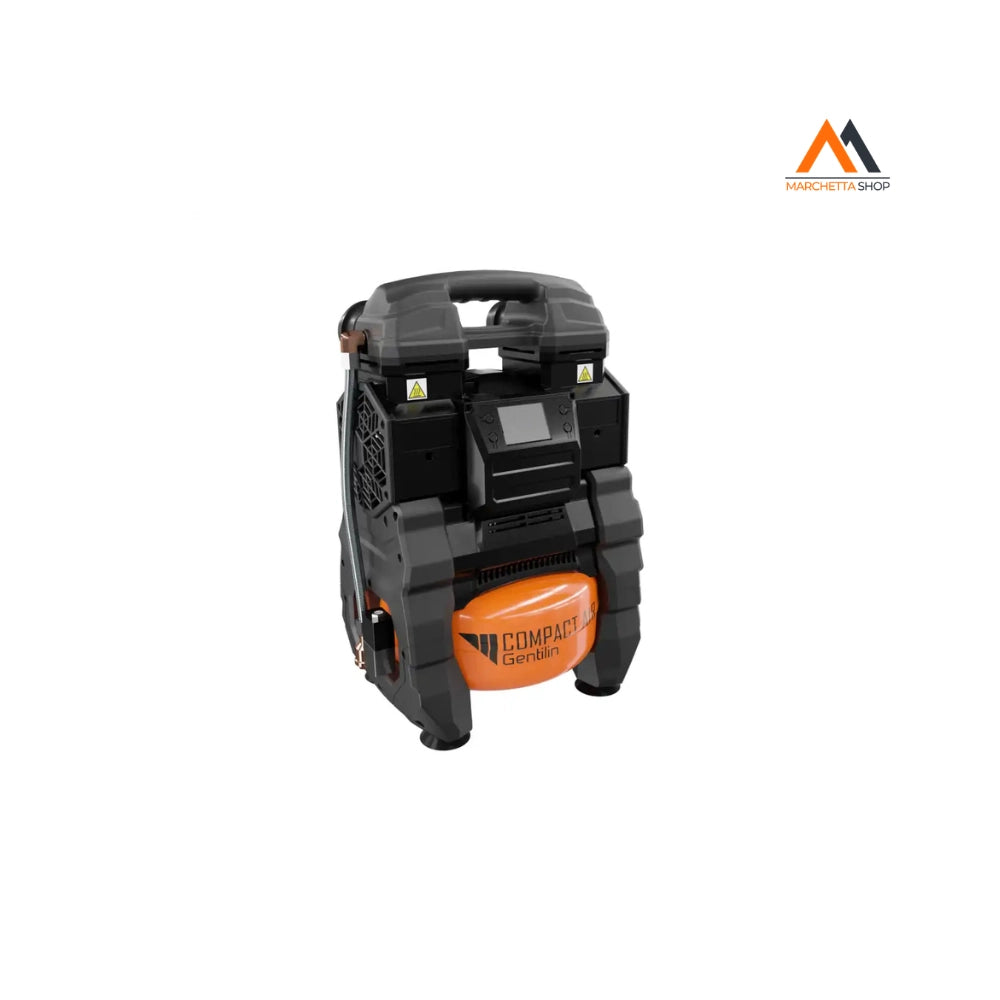DC100/05 230V - 50Hz