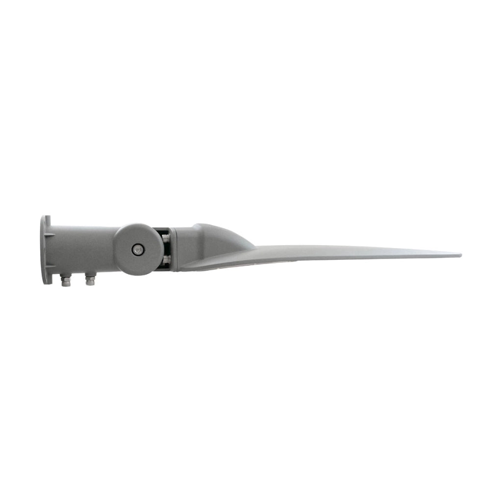 Lampione parcheggio Kanlux Streton LED 40W 4000K IP65