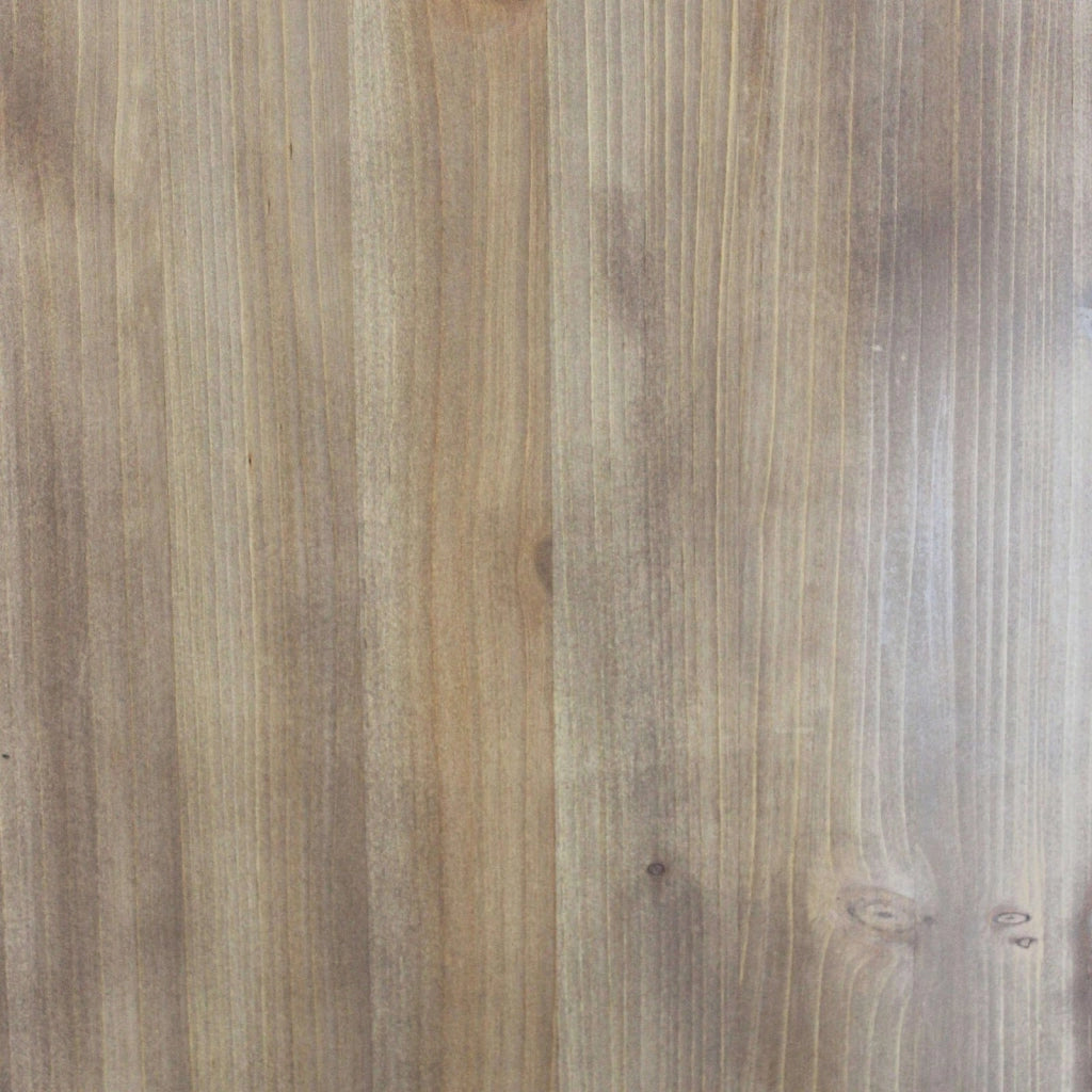 Cassettiera per soggiorno Industrial in Legno cm 40x36 5x144 - WILLY