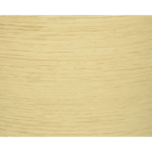 VASO CONICO D.33XH30CM IN PLASTICA TORTORA / VERDE