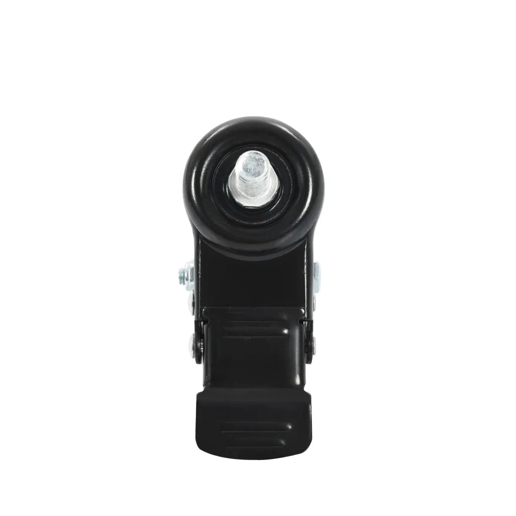 Ruote Girevoli con Freni 16 pz 50 mm 277933