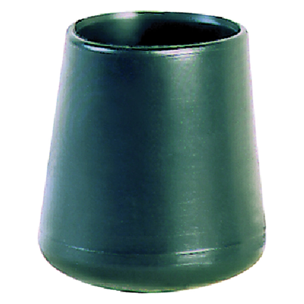 PUNTALE A CAPPUCCIO Ø mm 12  - pz. 8  - Blister Koncreto