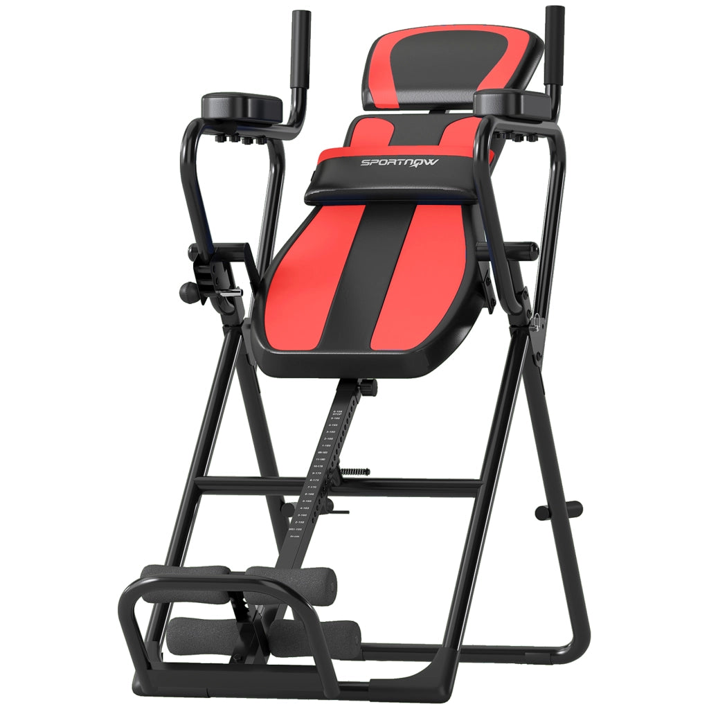 Divano letto 3 in 1 ¨C Xylo ¨C Grigio