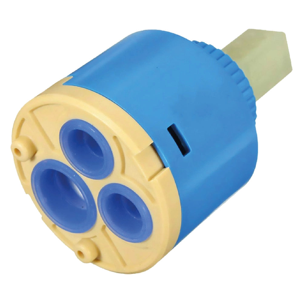 CARTUCCIA PER MONOCOMANDO ø mm 25  - BricoGo