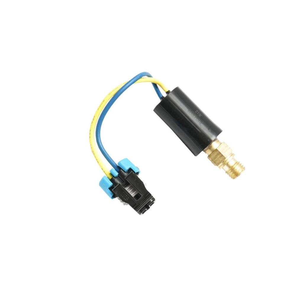 Sensore pressione olio per John Deere RE212878
