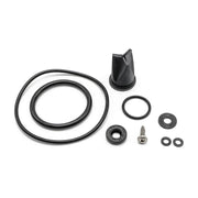 SERVICE KIT (A) PER WC QUIET FLUSH