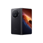 Honor magic v6 black 16+16/512gb - 6936520897568