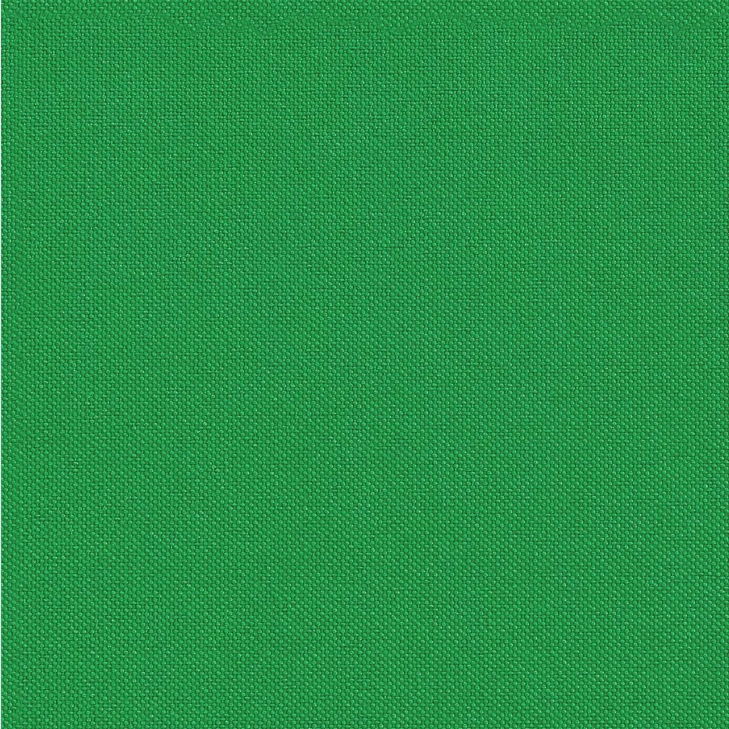 Cuscino per panchina SOEST 100% Poliestere Verde 949236