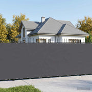 Schermo di Privacy per Balcone 150 x 600 cm 42036330