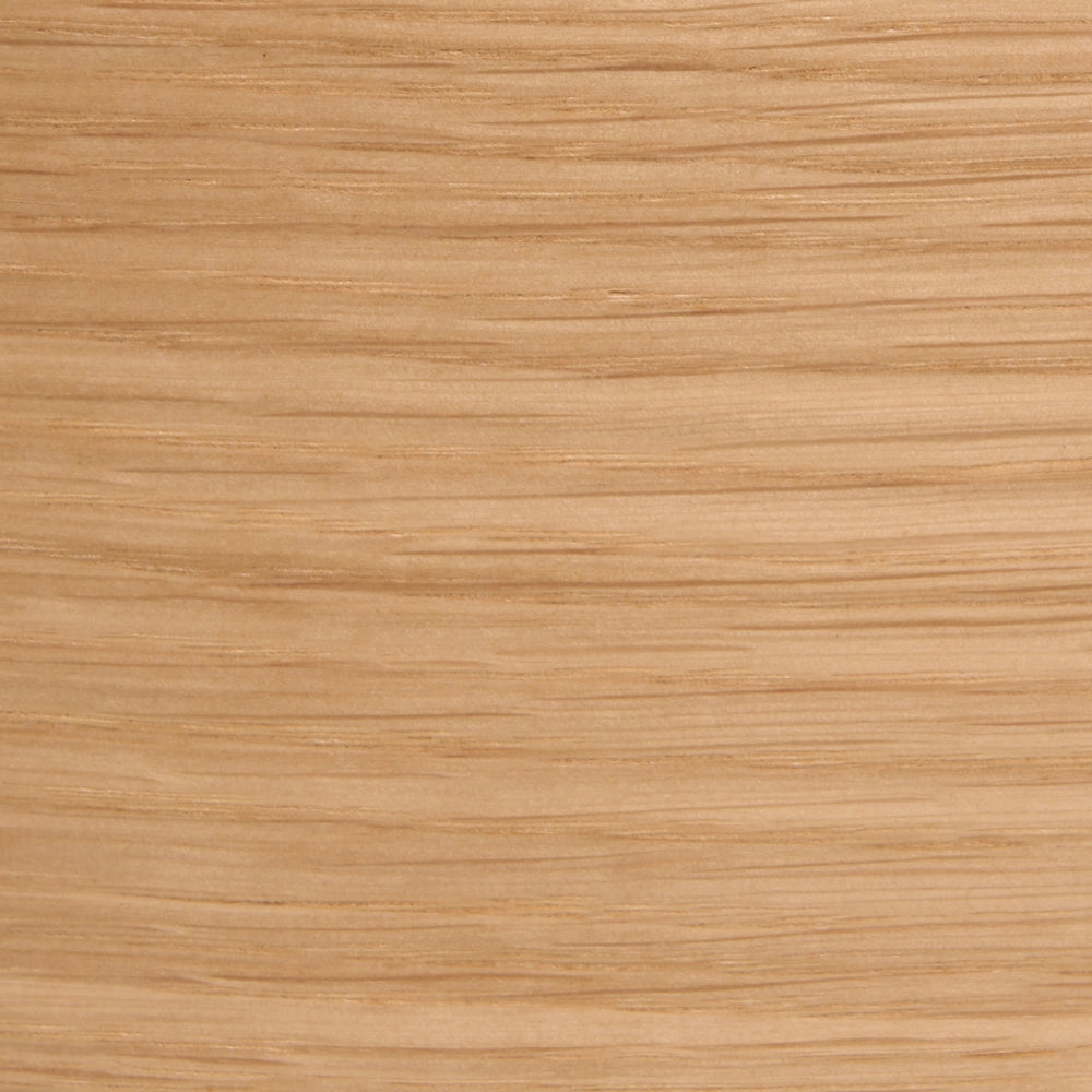 Set di 2 sedie da pranzo in gomma con struttura in legno Mobili da cucina per la sala da pranzo beige chiaro in stile retrò