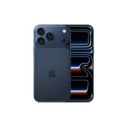 Apple iphone 17 pro max 1tb6,9 deep blue mfyx4hx/a