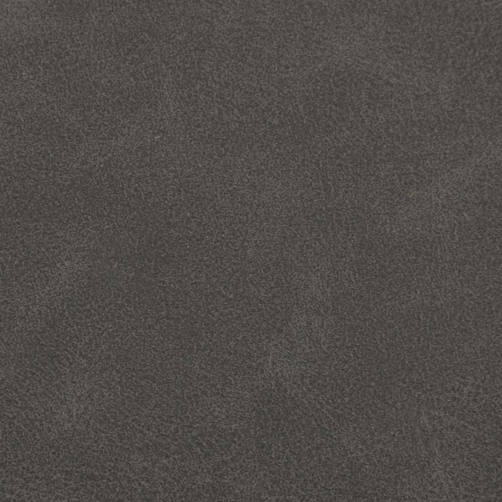Testiera sospesa Nero PU Antico 42031328