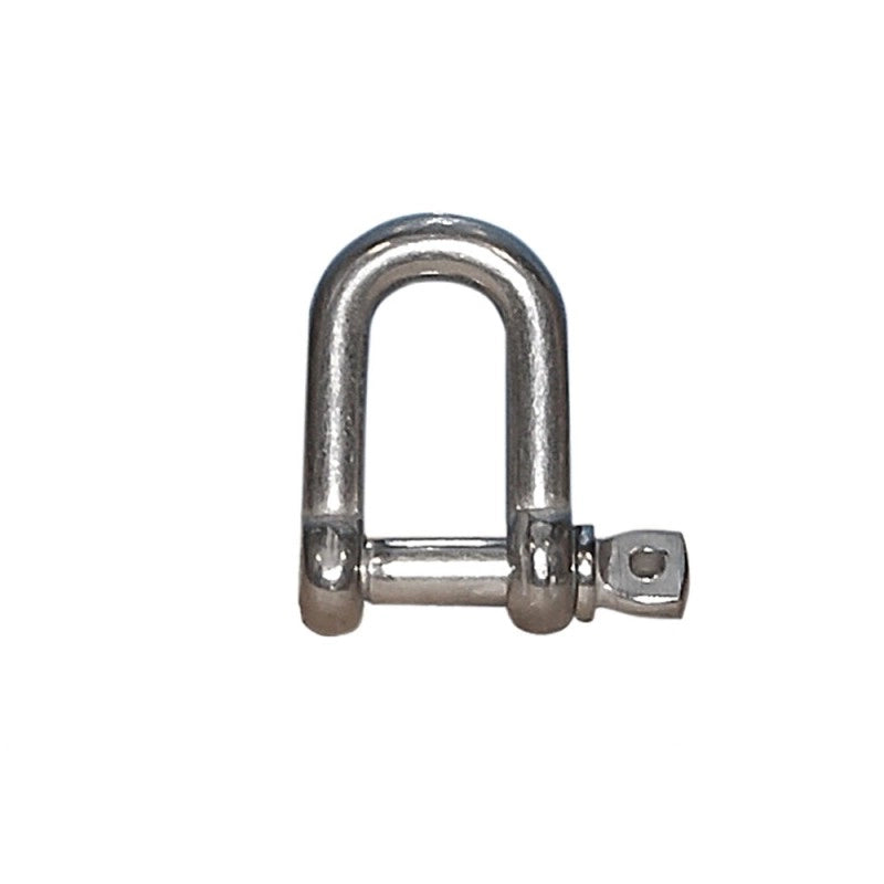 GRILLO A D ø4 MM - 20PZ