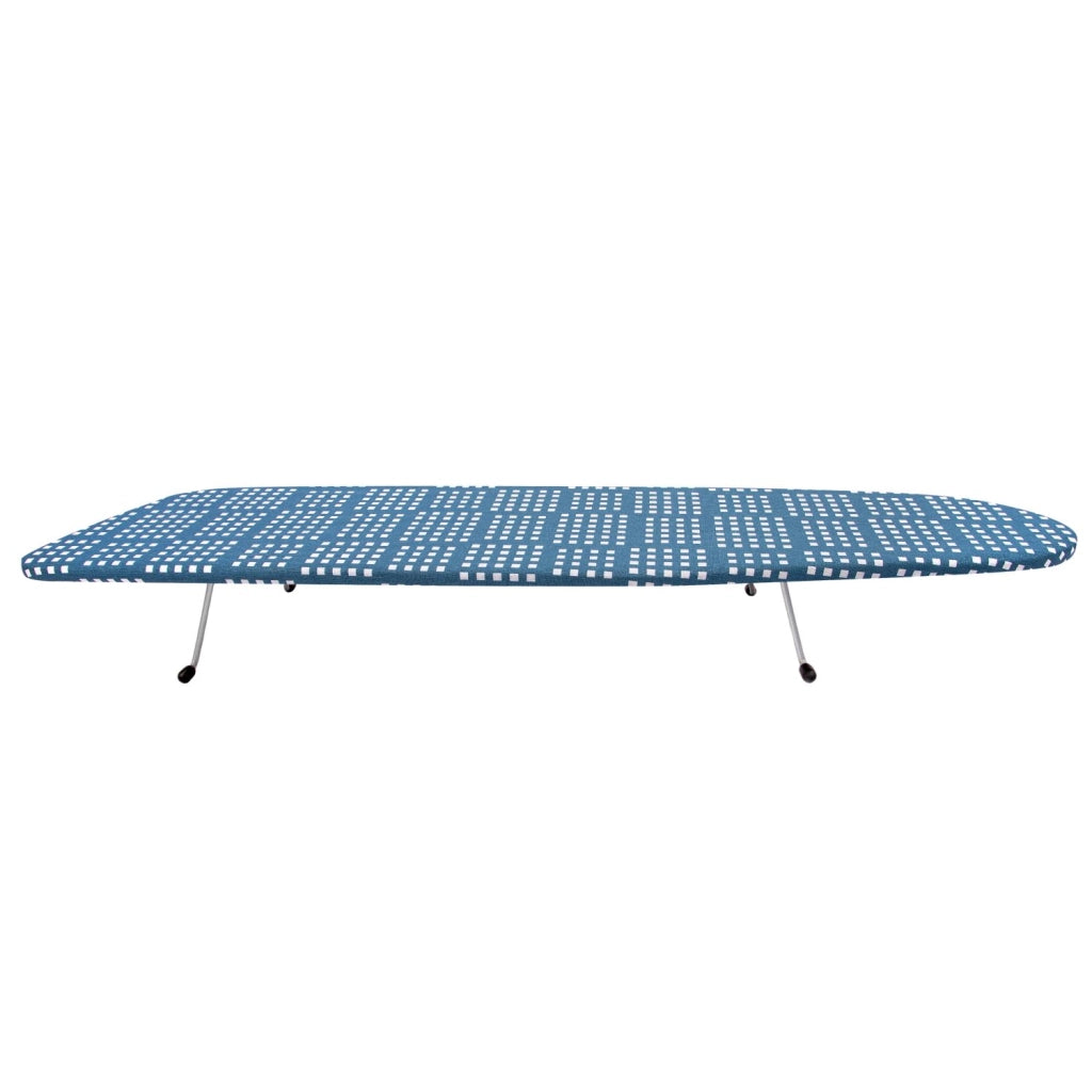 KADAX Deska do prasowania 75x27cm MINI AV7527-04 <