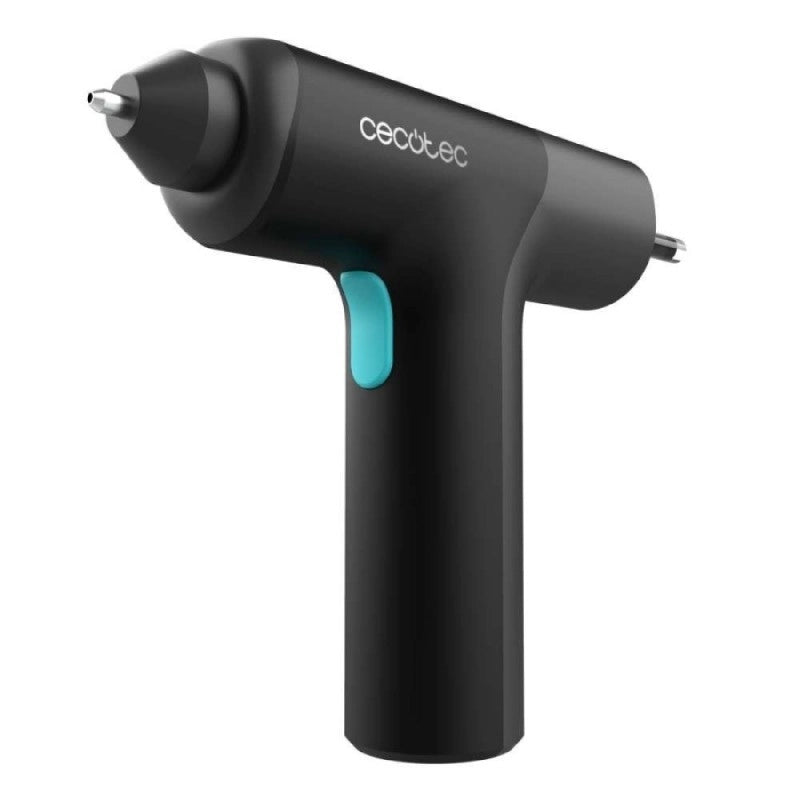 CECOTEC A01_EU01_100064 - Perfect Fix 360 FreeStyle