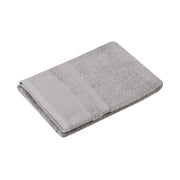 TELO DA BAGNO LYLA 70X140CM TALPA.